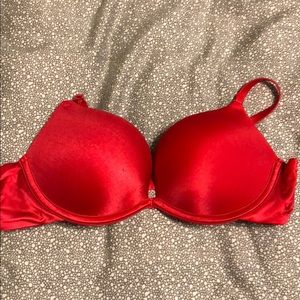 Aerie Push up Bra